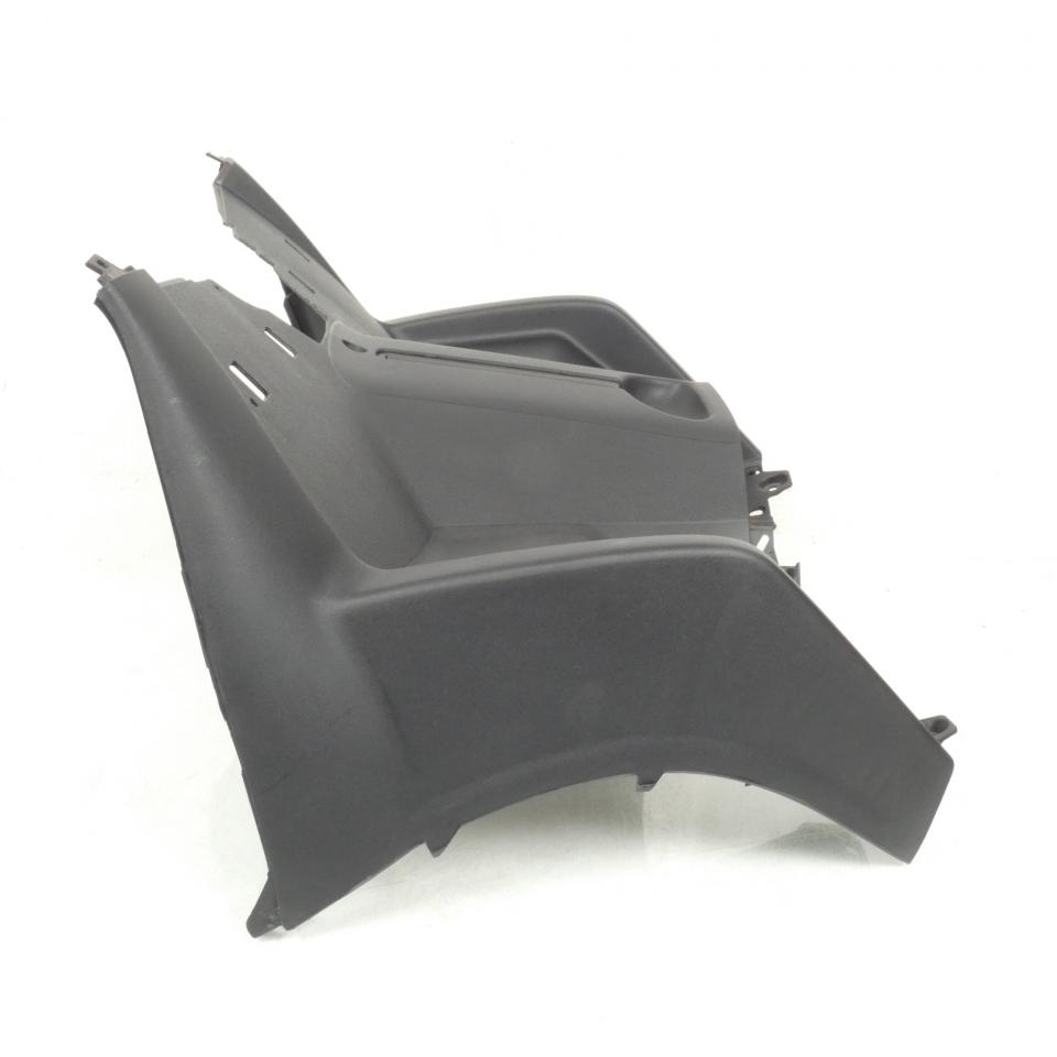 Tablier arrière pour scooter Piaggio MP3 LT Ie Business Sport E4 2B0009065 Neuf