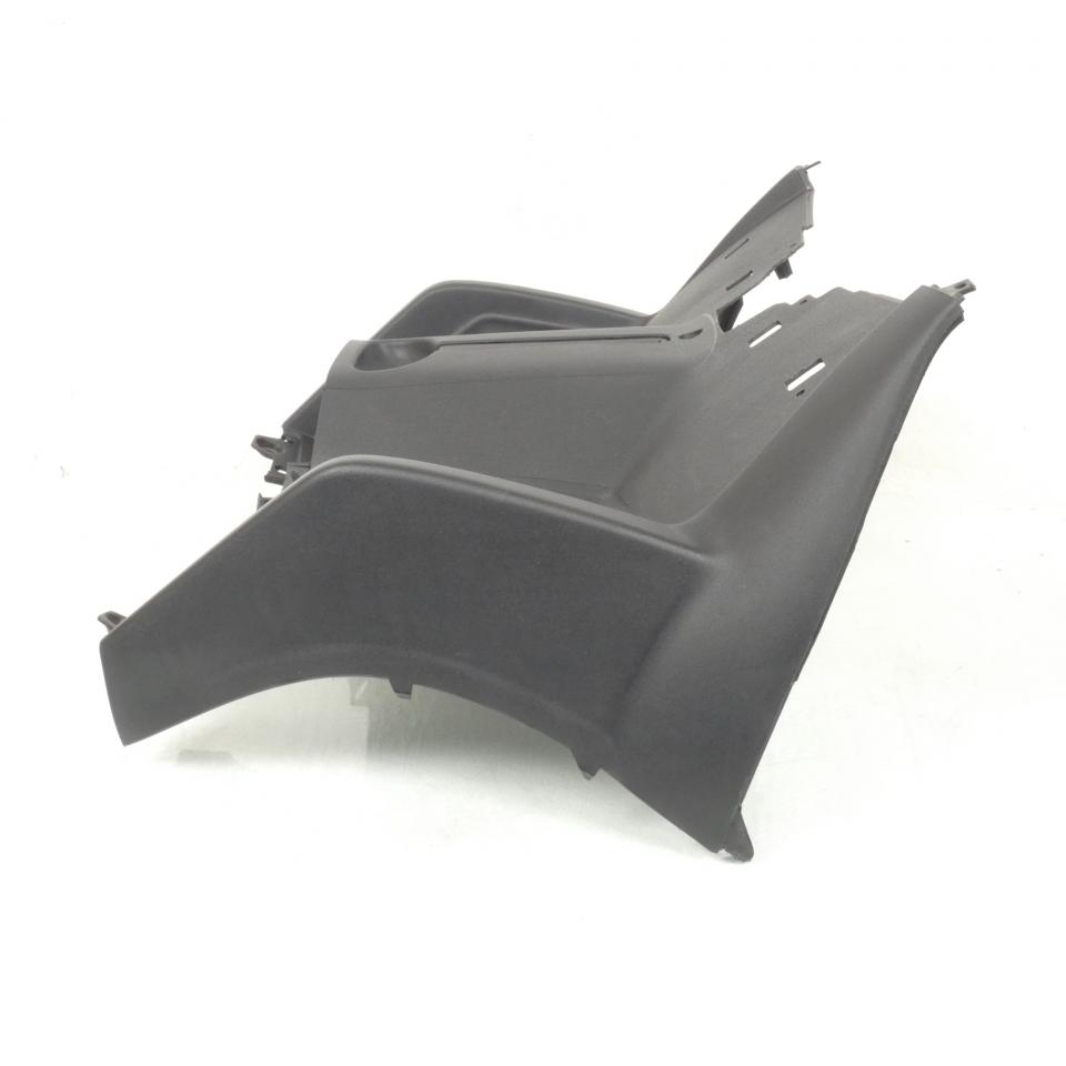 Tablier arrière pour scooter Piaggio MP3 LT Ie Business Sport E4 2B0009065 Neuf