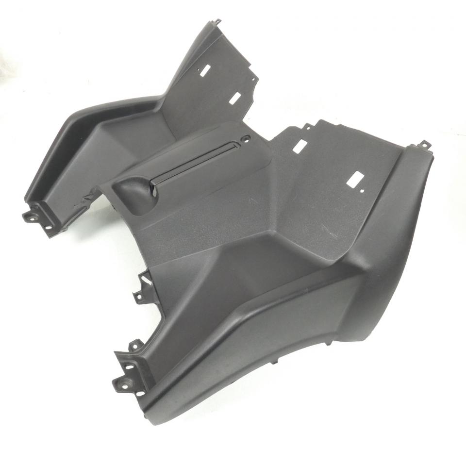 Tablier arrière pour scooter Piaggio MP3 LT Ie Business Sport E4 2B0009065 Neuf