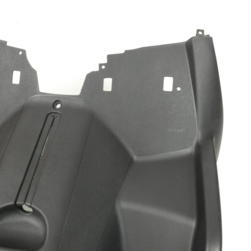 Tablier arrière pour scooter Piaggio MP3 LT Ie Business Sport E4 2B0009065 Neuf