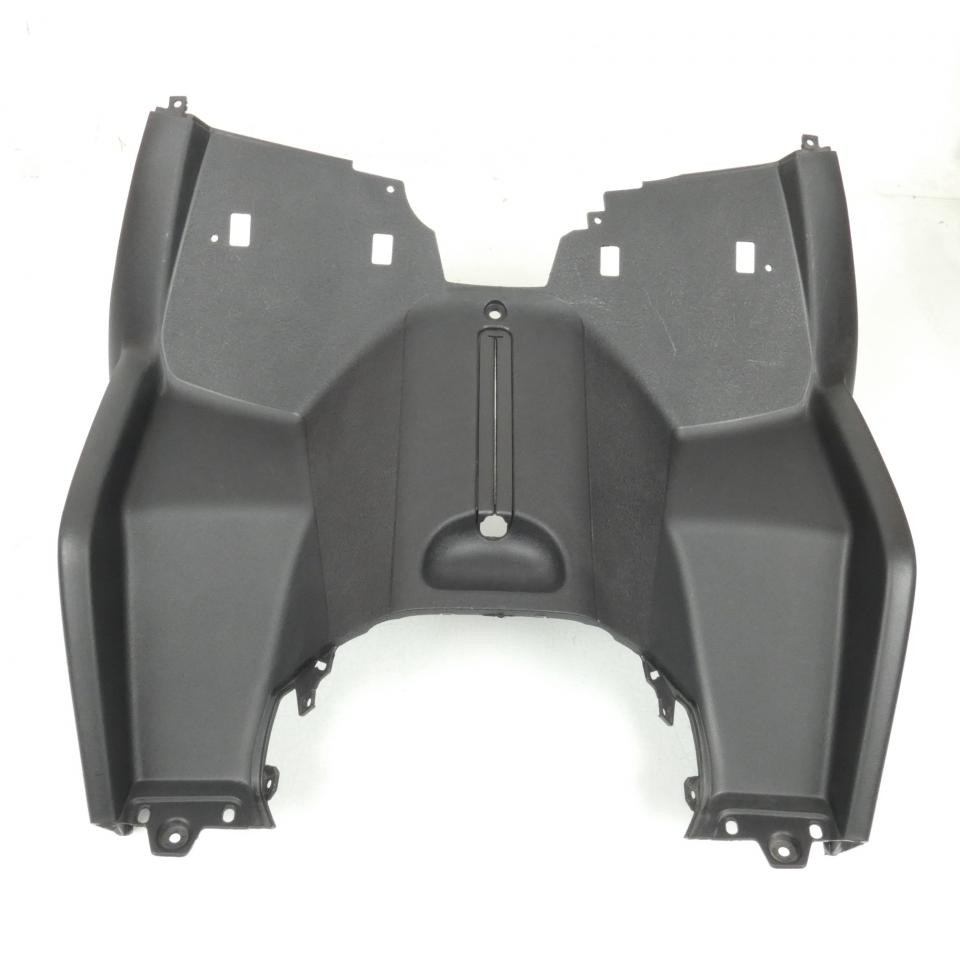 Tablier arrière pour scooter Piaggio MP3 LT Ie Business Sport E4 2B0009065 Neuf