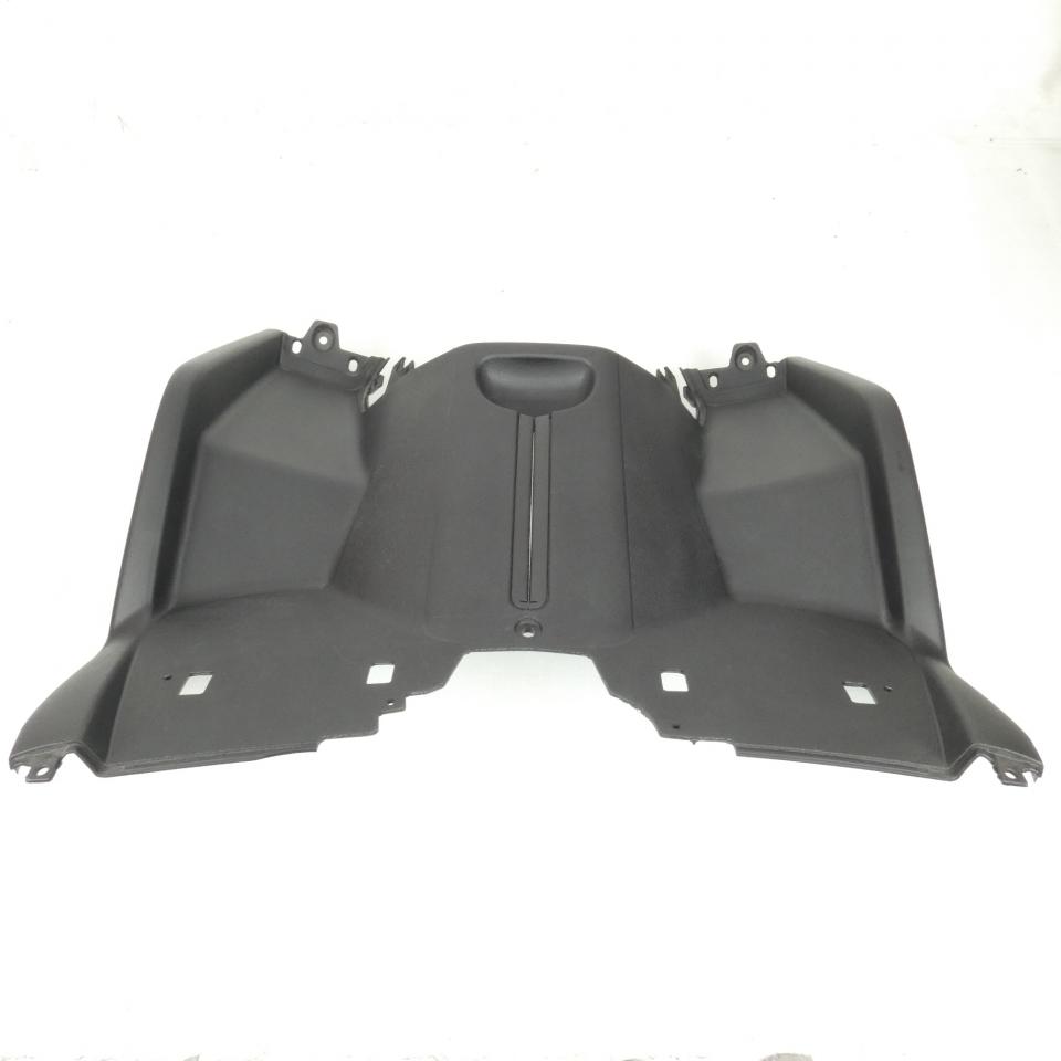 Tablier arrière pour scooter Piaggio MP3 LT Ie Business Sport E4 2B0009065 Neuf