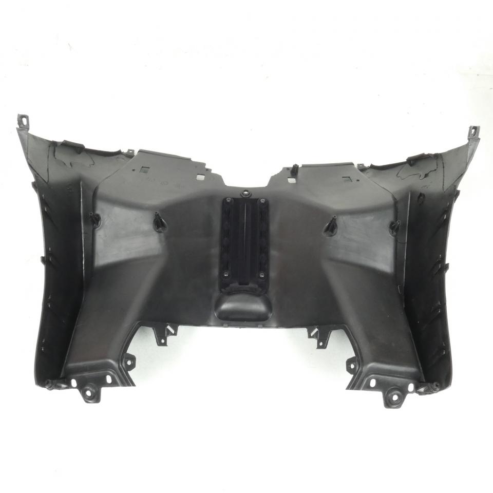 Tablier arrière pour scooter Piaggio MP3 LT Ie Business Sport E4 2B0009065 Neuf