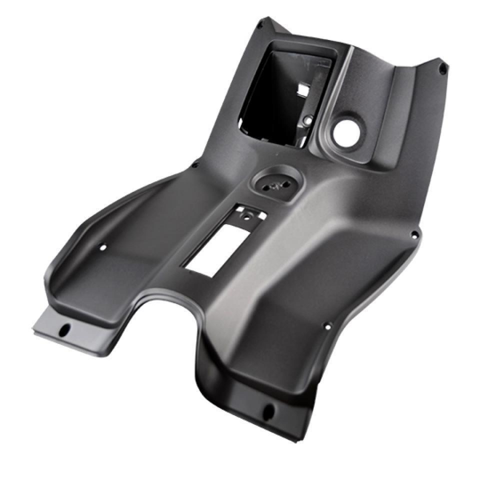 Tablier arrière origine pour Scooter Piaggio 50 Typhoon 2010 à 2016 85643300XH1 / 856433 Neuf