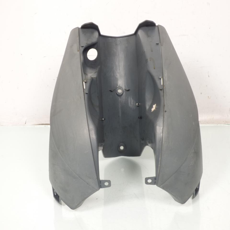 Tablier arrière origine pour scooter Peugeot 50 Ludix 2004 à 2014 1176148800