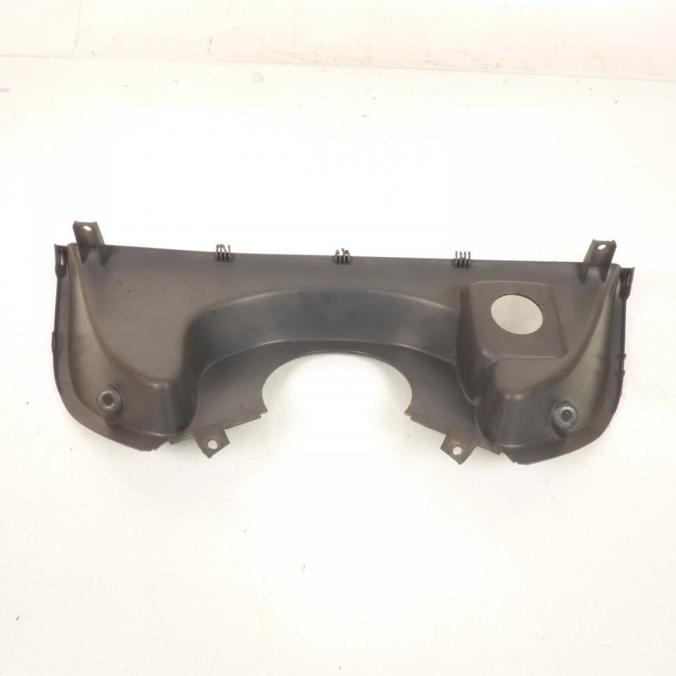 Tablier arrière pour scooter Yamaha 125 Majesty 2003-2005 5NR-F837L-00N Occasion