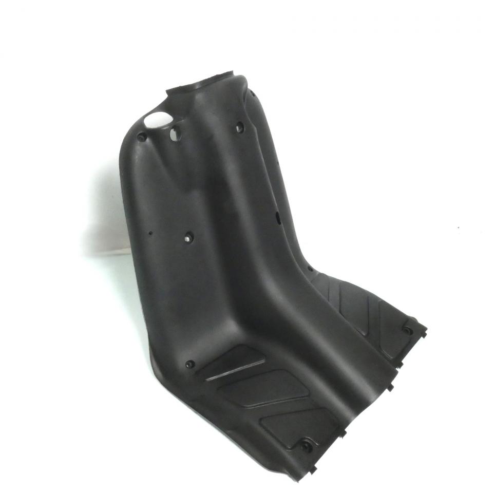 Tablier arrière origine pour scooter Piaggio 50 NRG 575157000C Neuf en destockage