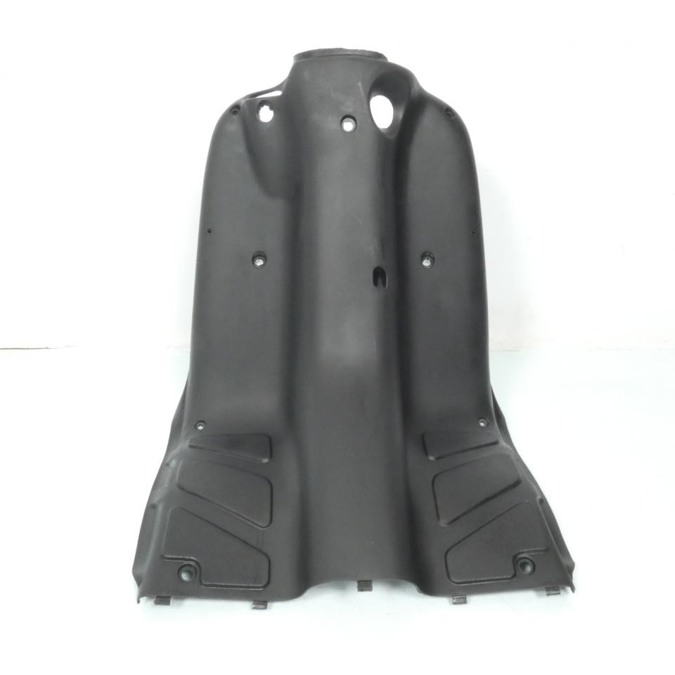 photo principale de la pièce