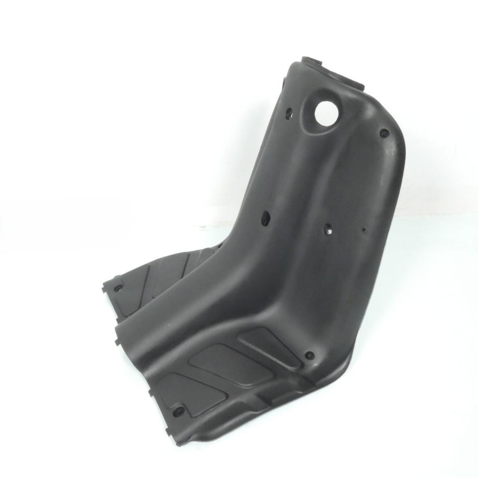 Tablier arrière origine pour scooter Piaggio 50 NRG 575157000C Neuf en destockage