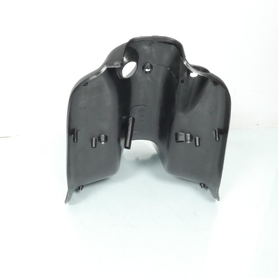 Tablier arrière origine pour scooter Piaggio 50 NRG 575157000C Neuf en destockage