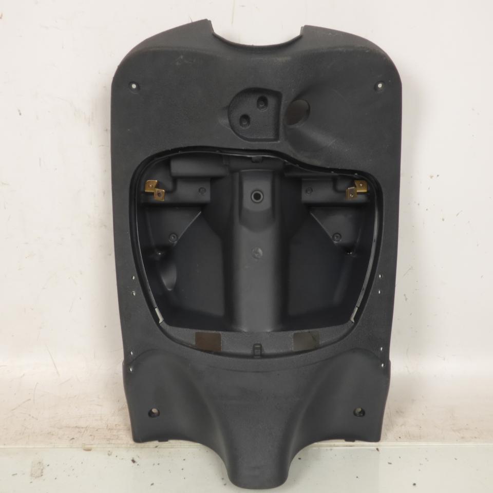 Tablier arrière pour Piaggio Liberty