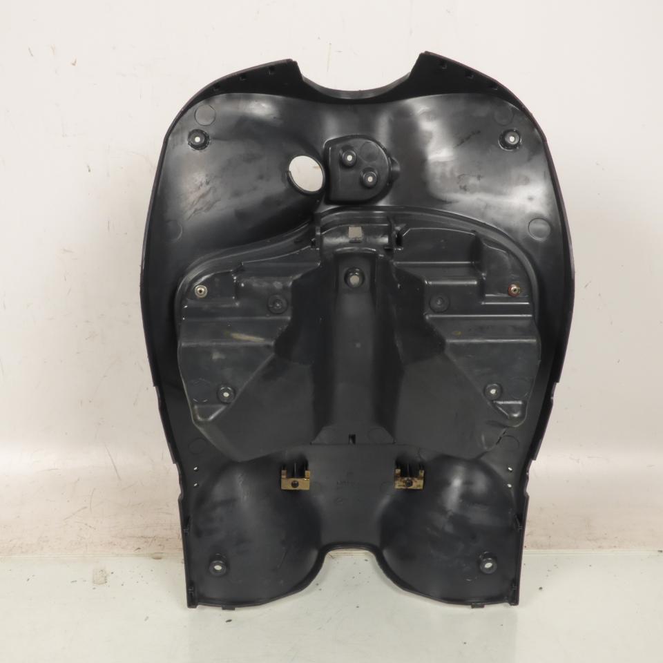 Tablier arrière origine pour scooter Piaggio 50 Liberty 2009 à 2012 624414 Occasion