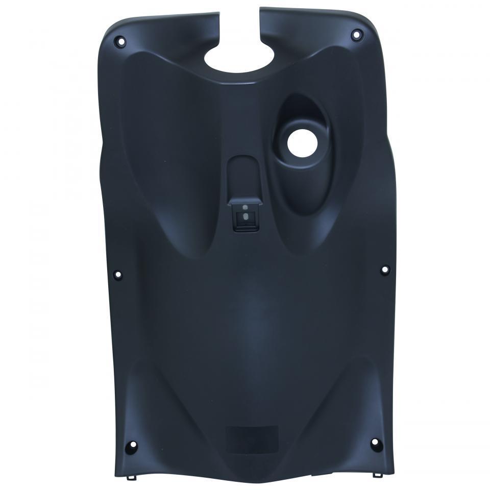 Tablier arrière pour Yamaha Neo'S
