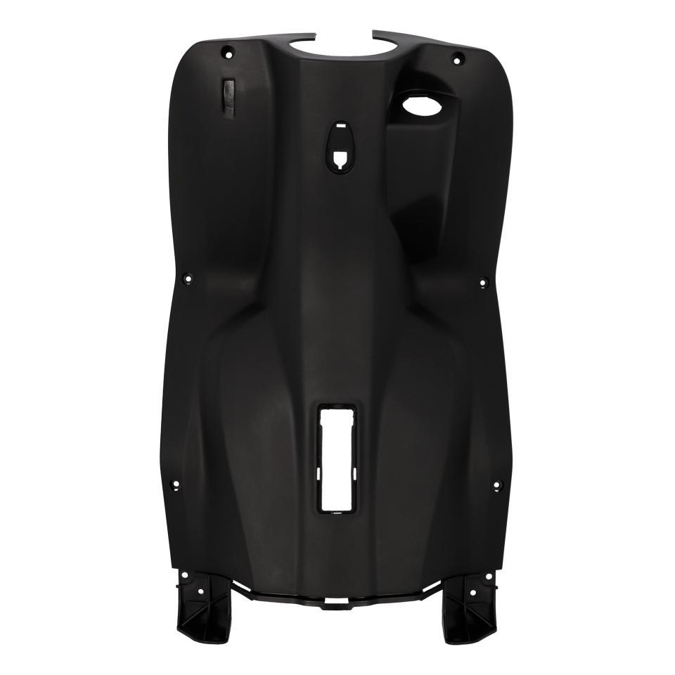 Tablier arrière pour Sym Orbit Ii 4T