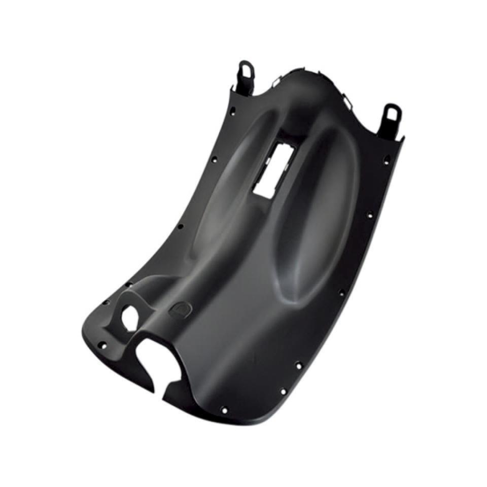 Tablier arrière pour Sym Mio