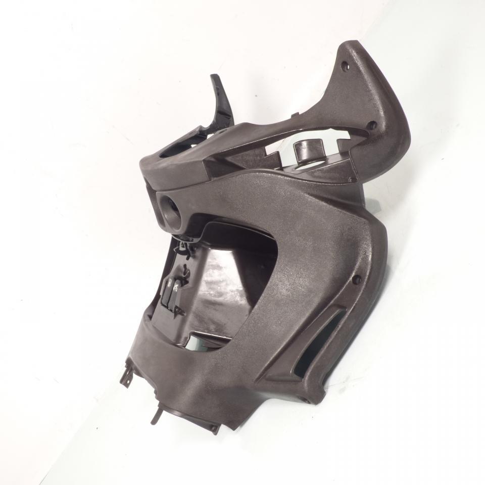 Tablier arrière origine pour Scooter Piaggio 125 X9 2000 à 2003 577752 Occasion