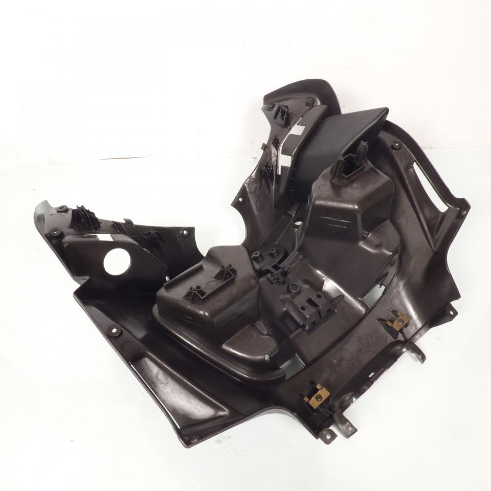 Tablier arrière origine pour Scooter Piaggio 125 X9 2000 à 2003 577752 Occasion
