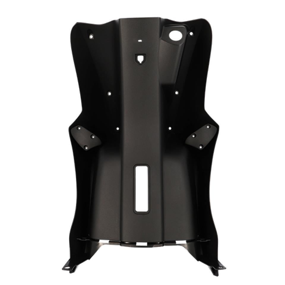 Tablier arrière Tun'R pour pour Scooter Kymco 125 Agility Neuf