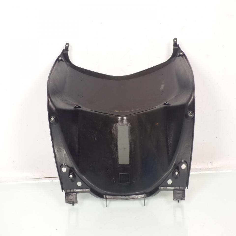 Tablier arrière origine pour scooter Yiying 50 YY50QT 2010 LD5TCBPA09J Occasion