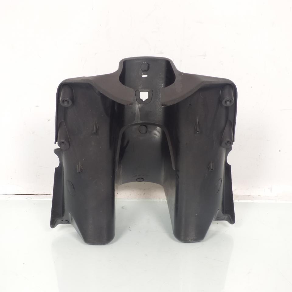 Tablier arrière origine pour scooter Yiying 50 YY50QT 2010 LD5TCBPA09J Occasion