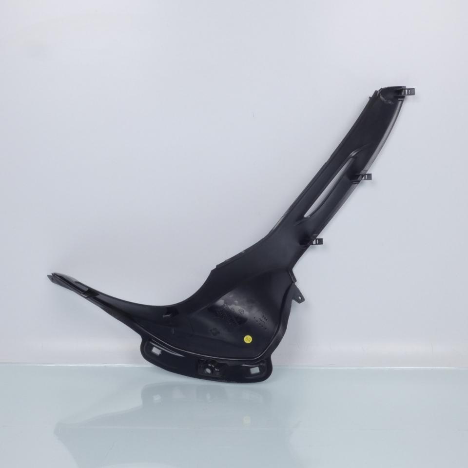Tablier AR origine pour scooter Piaggio 350 Beverly Sport Touring 2012 à 2014