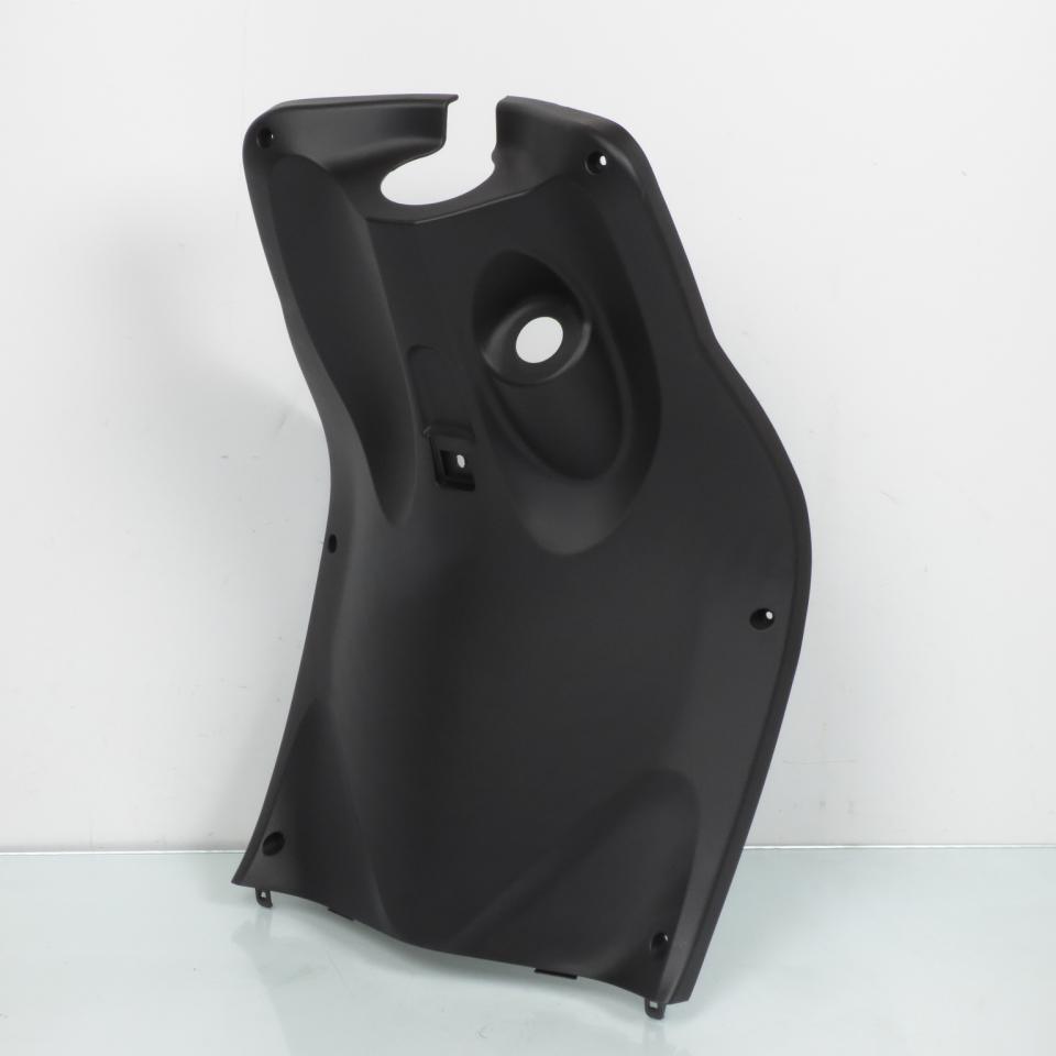 Tablier arrière pour MBK Ovetto 2T