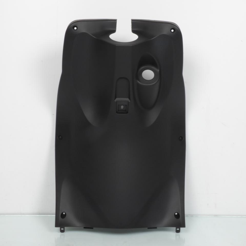 Tablier arrière Tun'R pour scooter MBK 50 Ovetto 2T Après 2008 Neuf