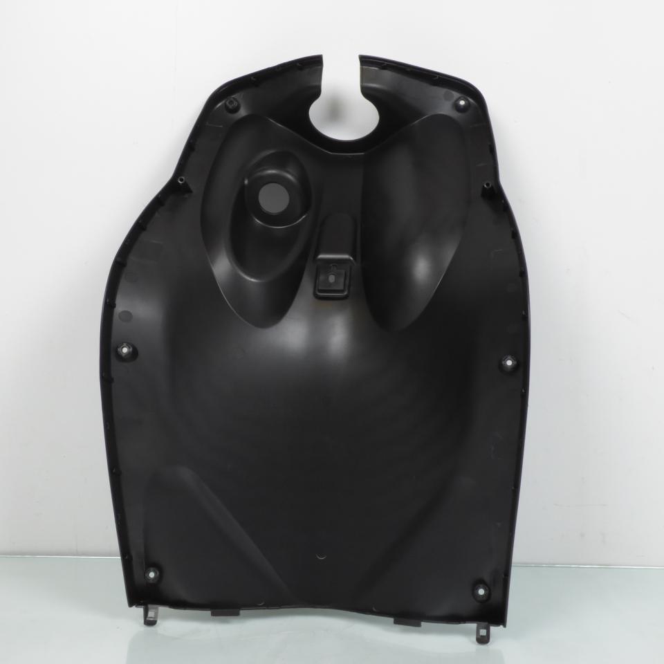 Tablier arrière Tun'R pour scooter MBK 50 Ovetto 2T Après 2008 Neuf