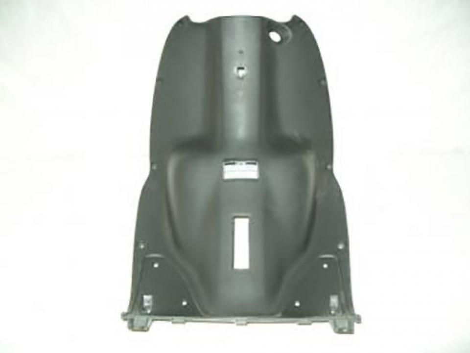 Tablier arrière pour Sym Jet Euro X