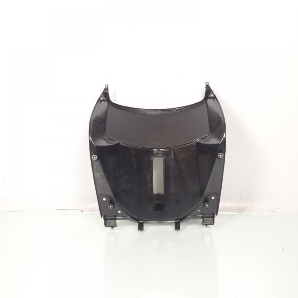 Tablier AR pour scooter Peugeot 50 V-Clic 92112QAGZ000 802330N Noir Occasion