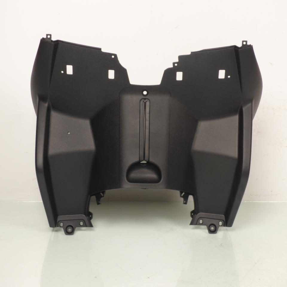 Tablier arrière intérieur origine pour scooter Piaggio 300 MP3 2016-2017 1B003811