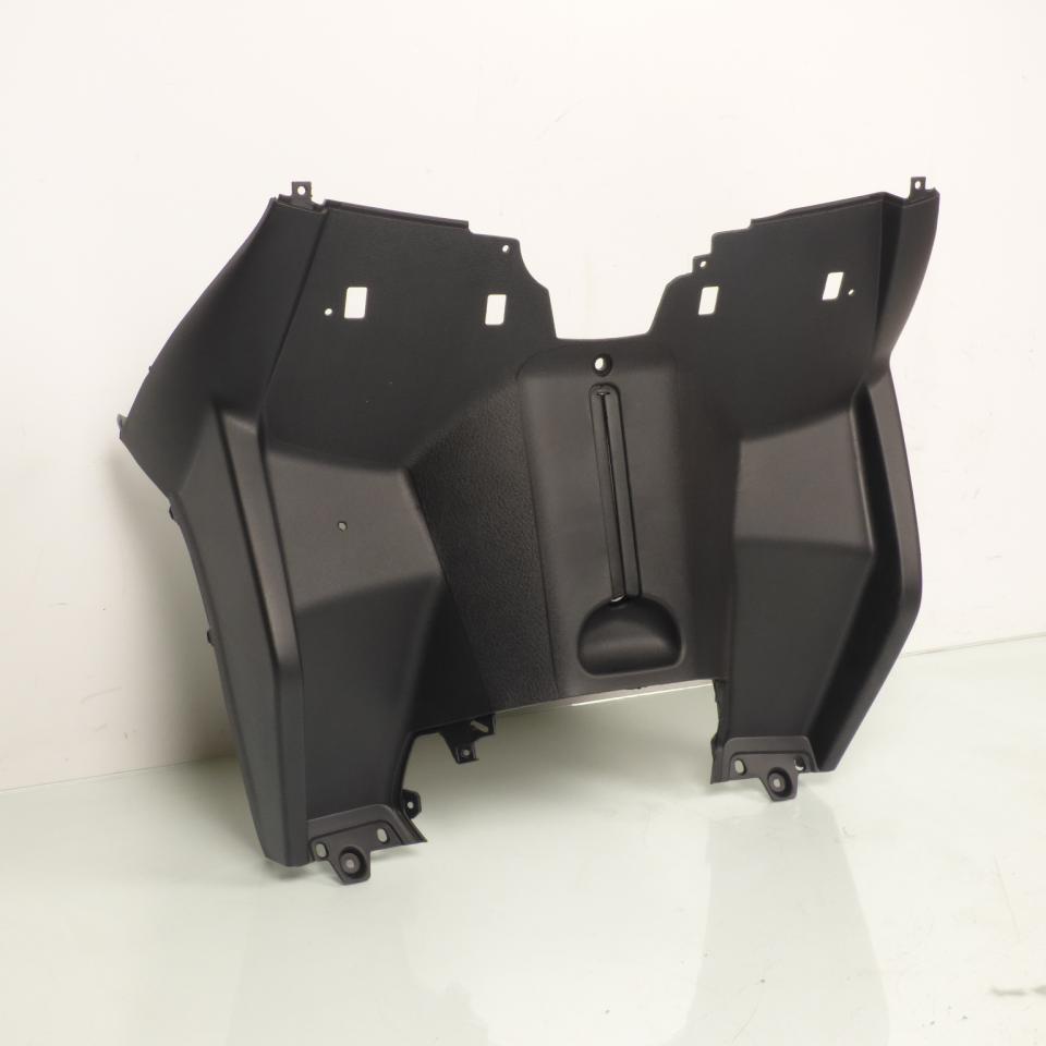 Tablier arrière pour Piaggio MP3