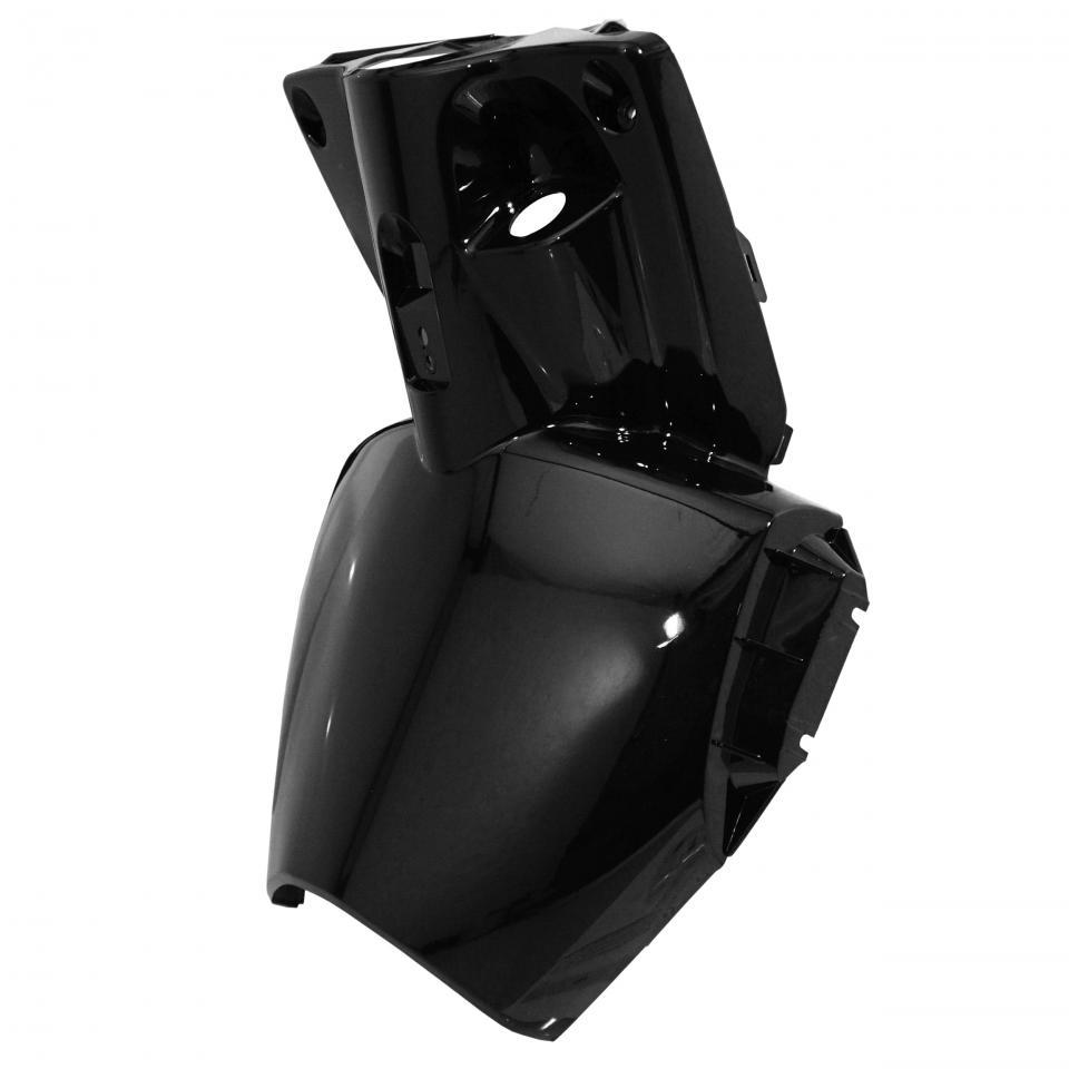 Tablier arrière P2R pour Scooter MBK 50 Stunt Avant 2020 Neuf