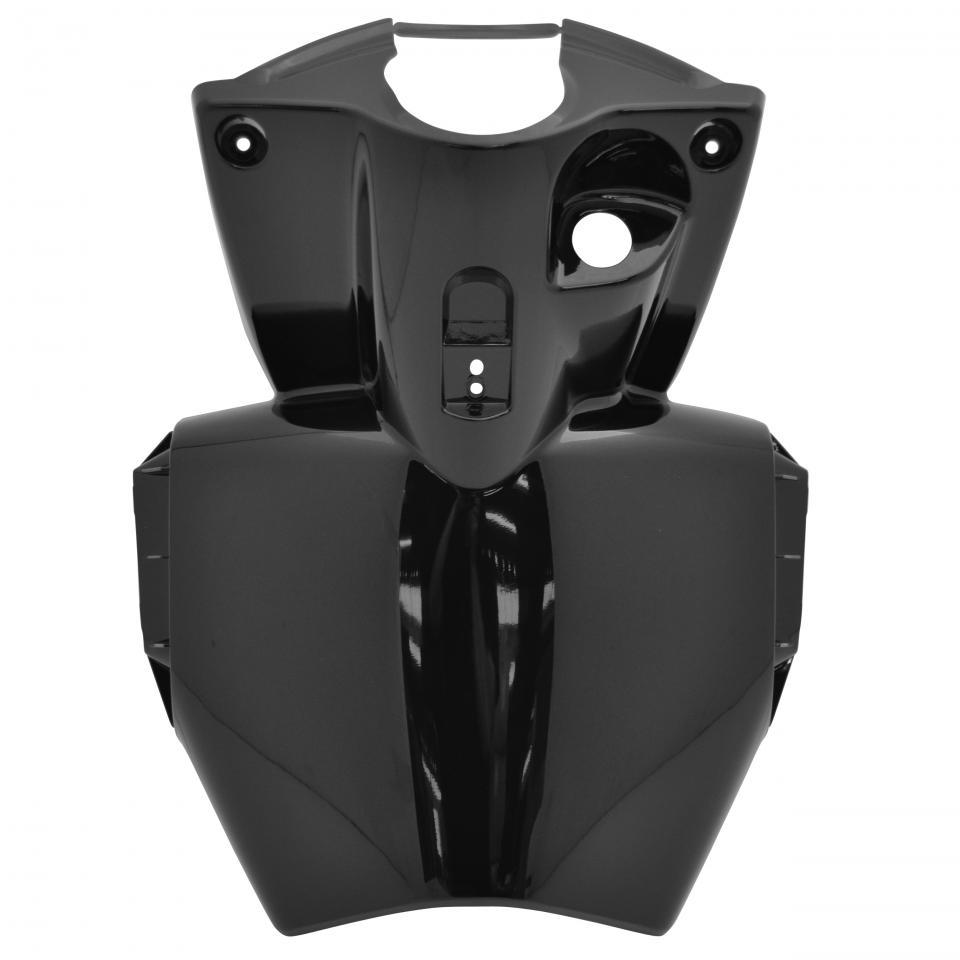 Tablier arrière P2R pour Scooter MBK 50 Stunt Avant 2020 Neuf