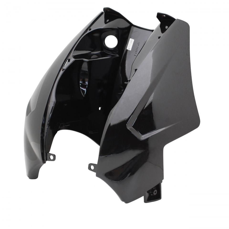 Tablier arrière P2R pour Scooter Peugeot 50 Ludix Avant 2020 Neuf