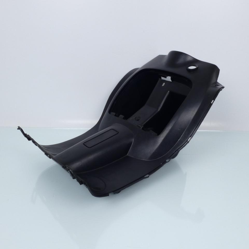 Tablier arrière origine pour scooter Chinois 50 QT-2 Occasion