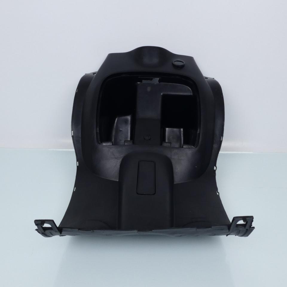 Tablier arrière origine pour scooter Chinois 50 QT-2 Occasion
