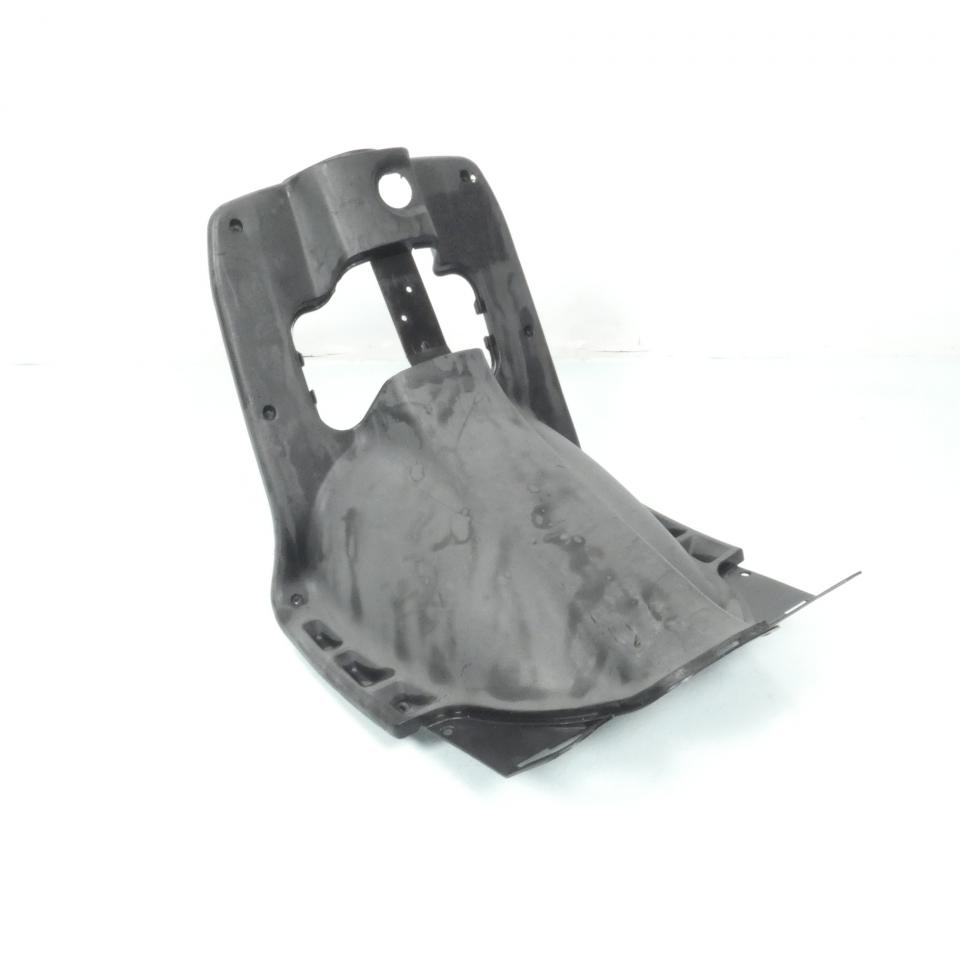 Tablier arrière pour Gilera Stalker 2T AC