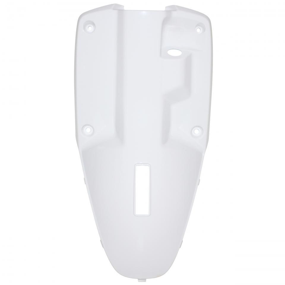 Tablier arrière P2R pour Scooter MBK 50 Booster 1999 à 2003 Neuf
