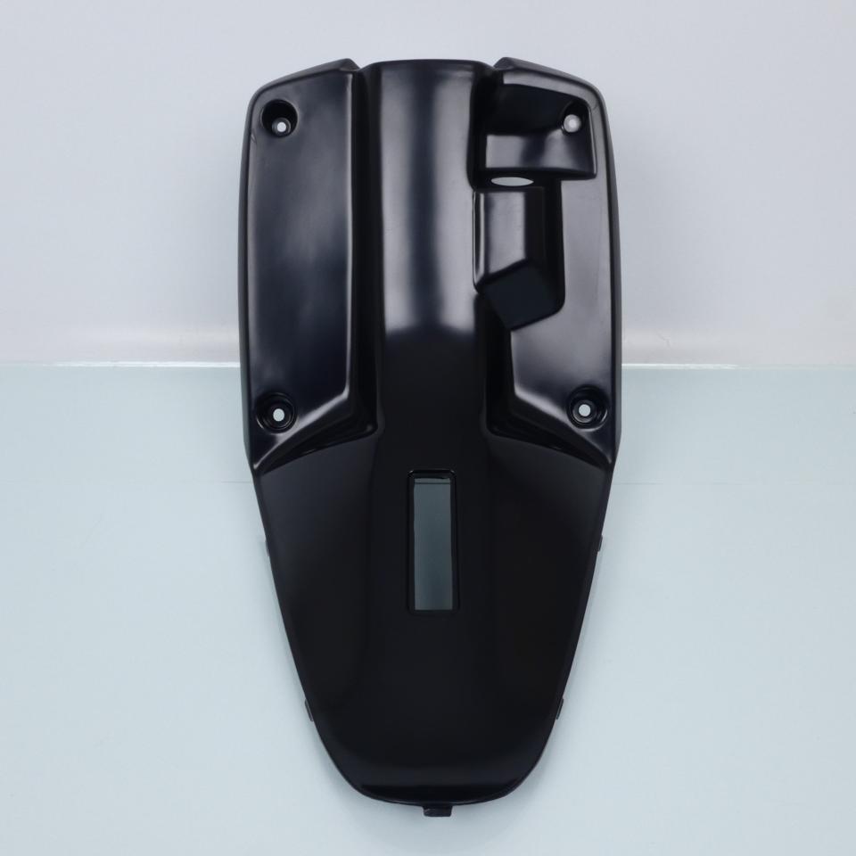 Tablier arrière RMS pour scooter MBK 50 Cw Booster Spirit 1990 à 2002 Neuf