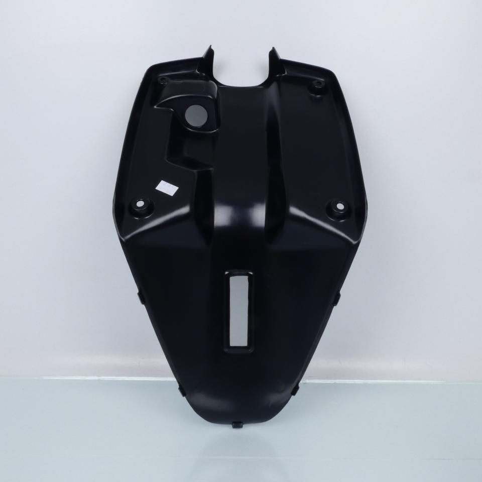 Tablier arrière RMS pour scooter MBK 50 Cw Booster Spirit 1990 à 2002 Neuf
