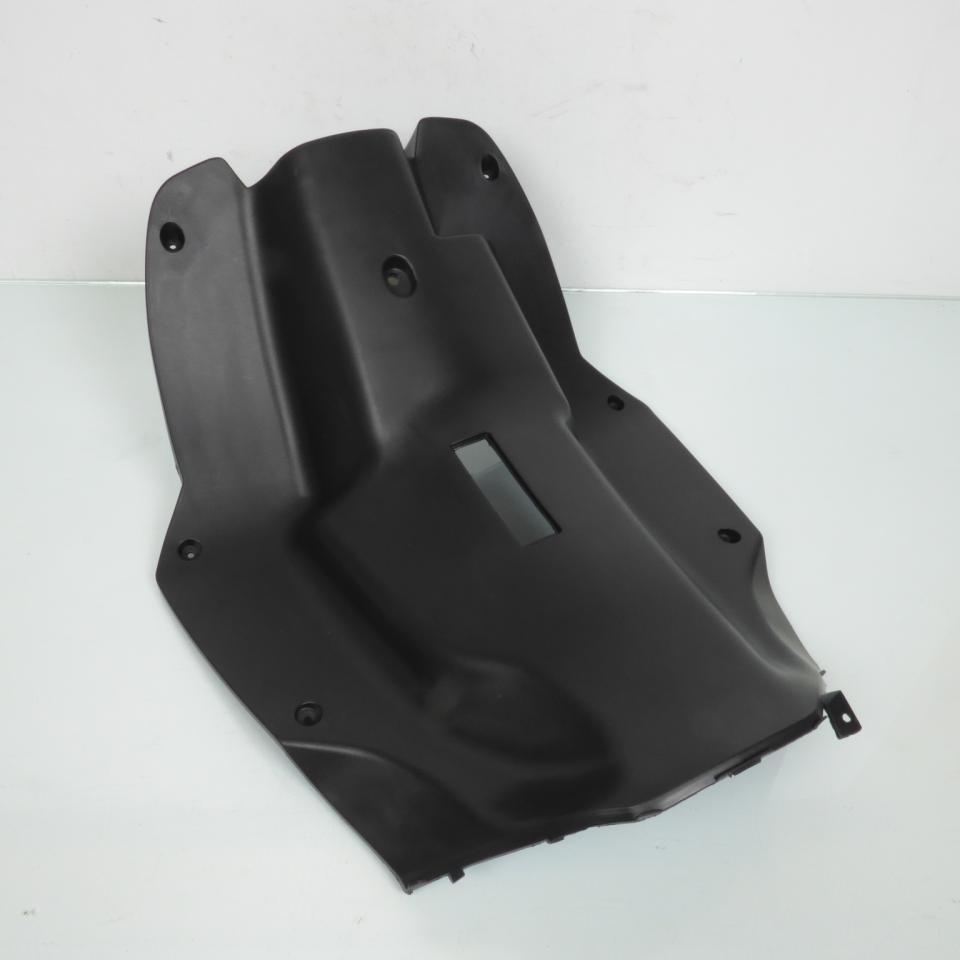 Tablier arrière origine pour Scooter Keeway 50 F-ACT Occasion