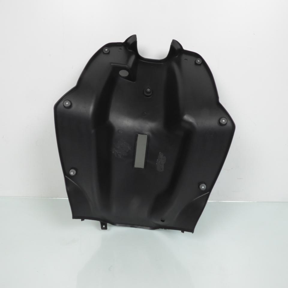 Tablier arrière origine pour Scooter Keeway 50 F-ACT Occasion