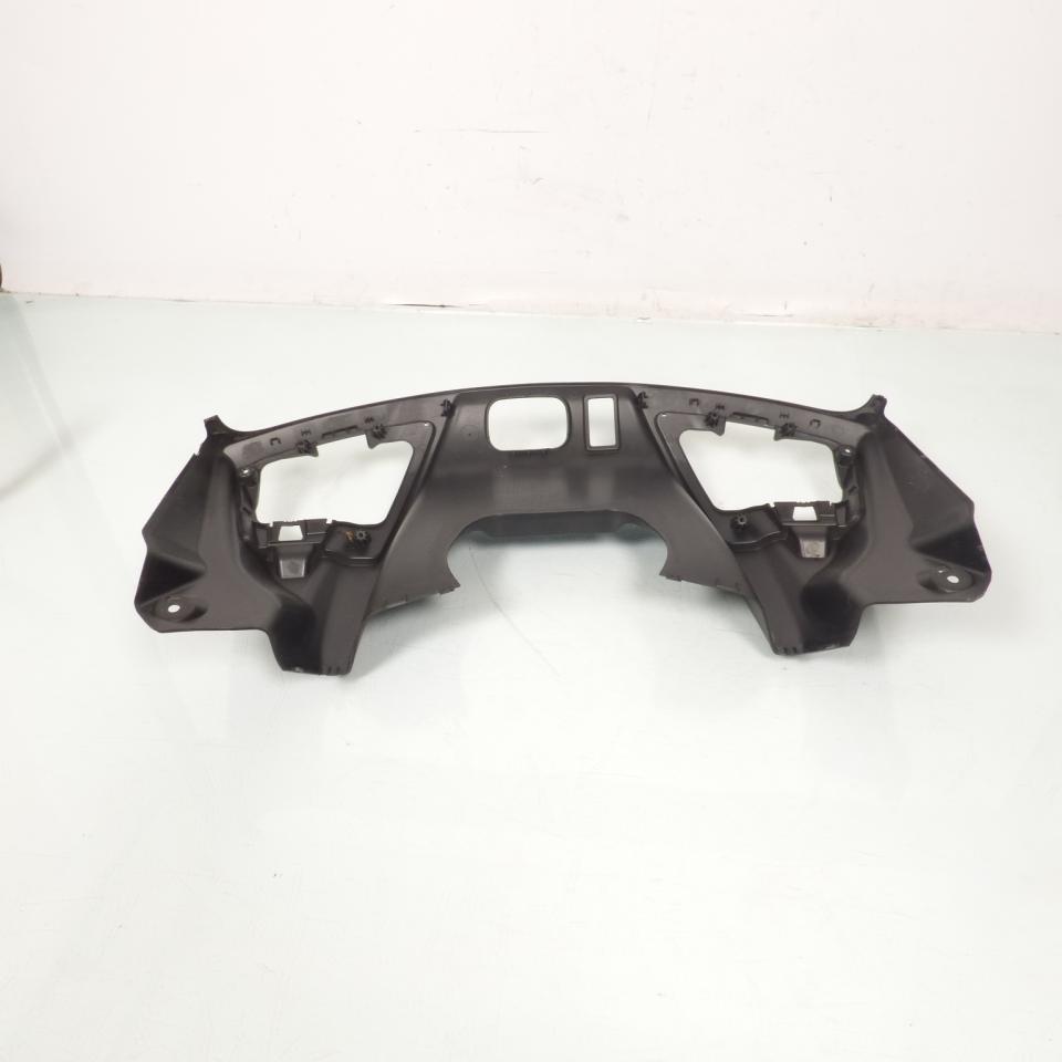 Tablier arrière origine pour scooter Suzuki 650 Burgman 2013 à 2016 94671-26J0