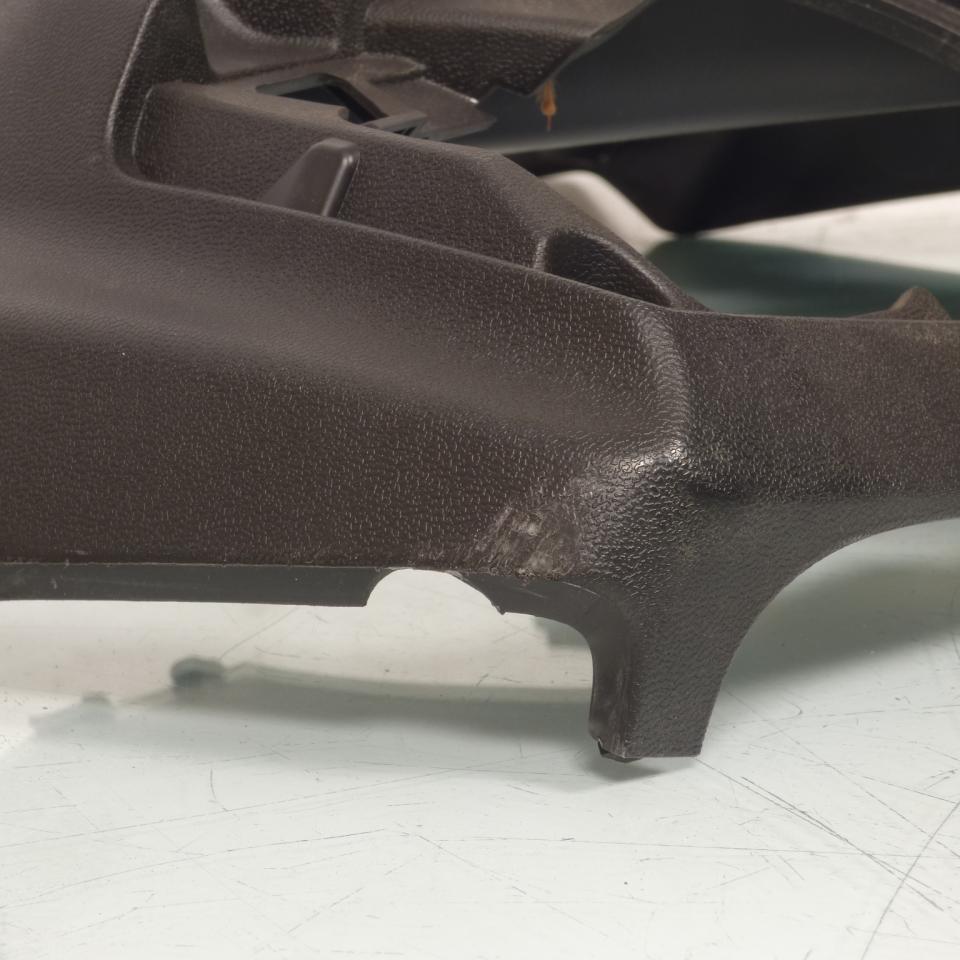 Tablier arrière origine pour scooter Suzuki 650 Burgman 2013 à 2016 94671-26J0