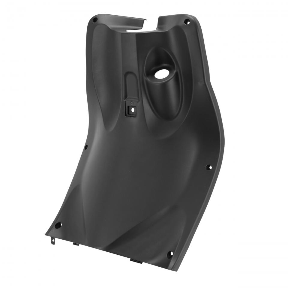 Tablier arrière P2R pour Scooter MBK 50 Ovetto Après 2008 Neuf