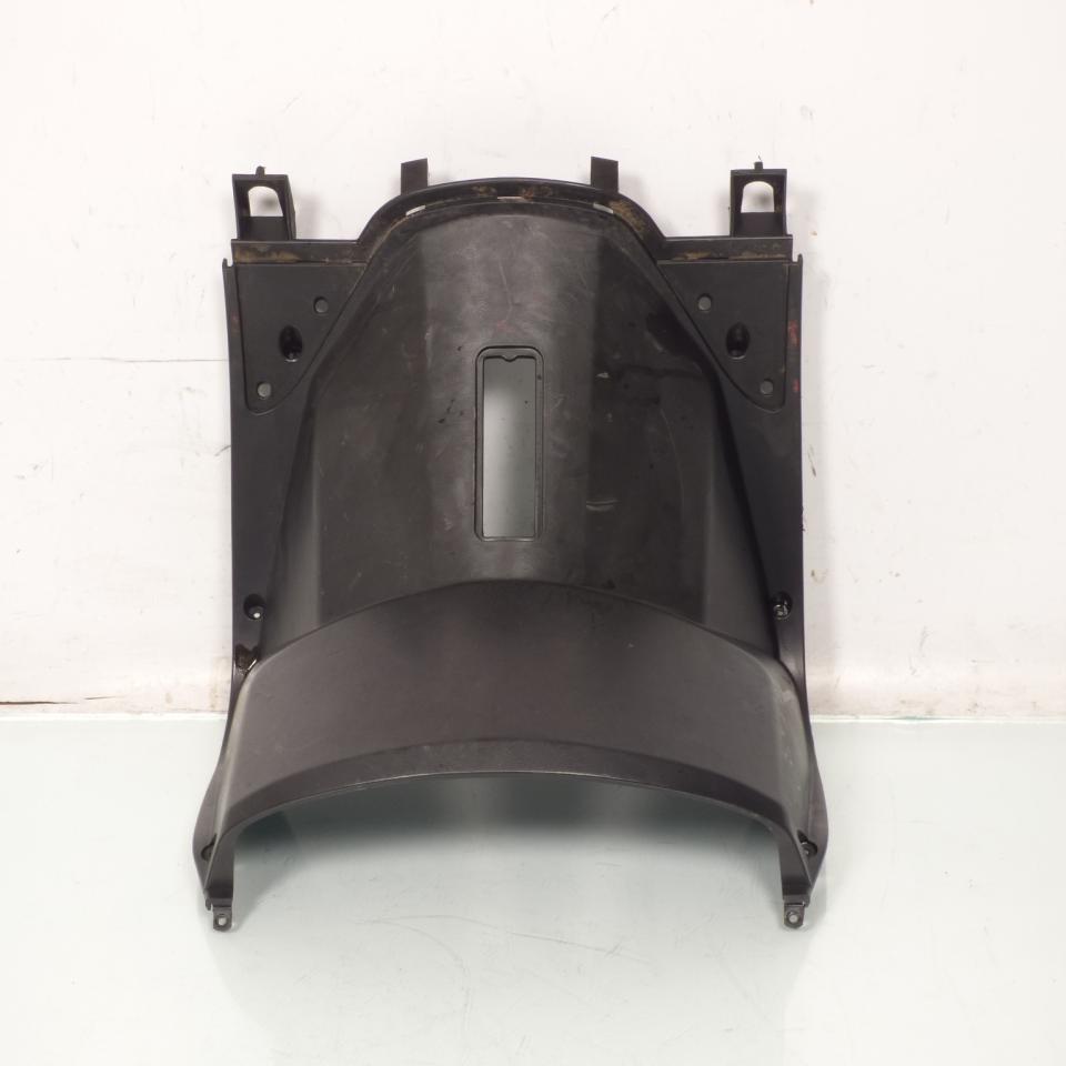 Tablier AR pour scooter Peugeot 50 V-Clic 92112QAGZ000 802330N Noir Occasion