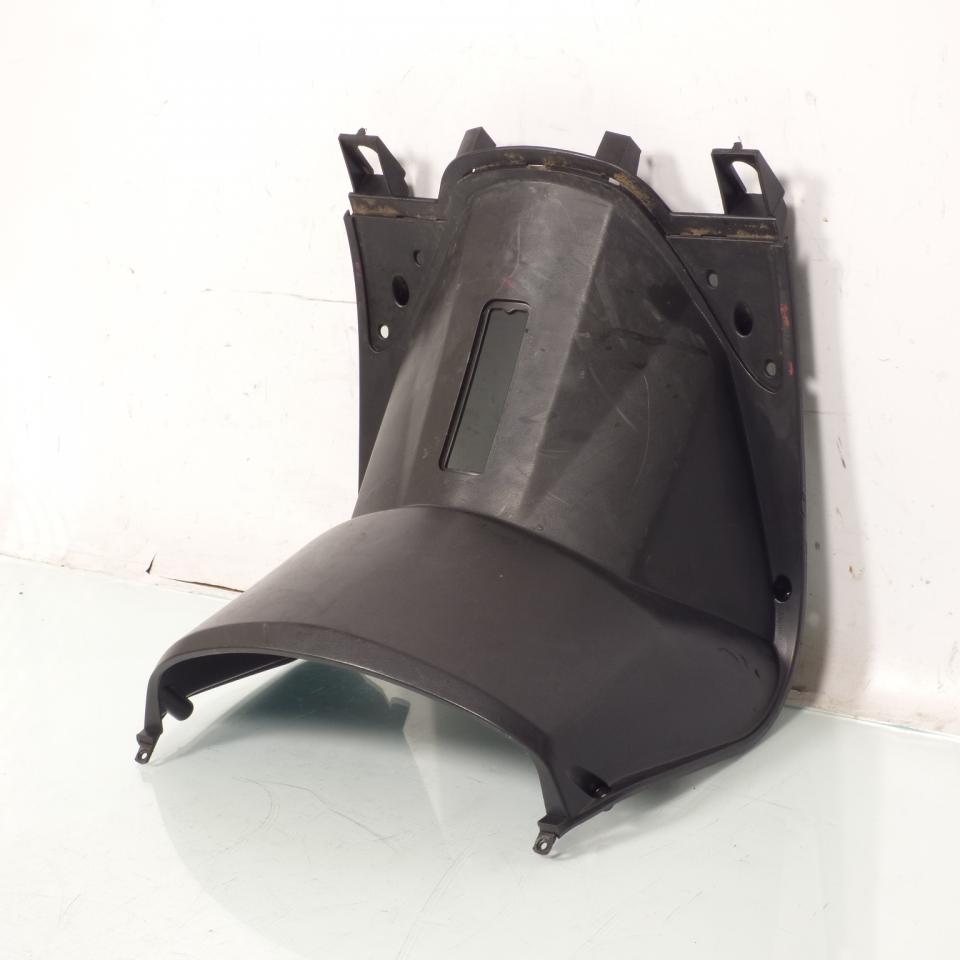 Tablier AR pour scooter Peugeot 50 V-Clic 92112QAGZ000 802330N Noir Occasion