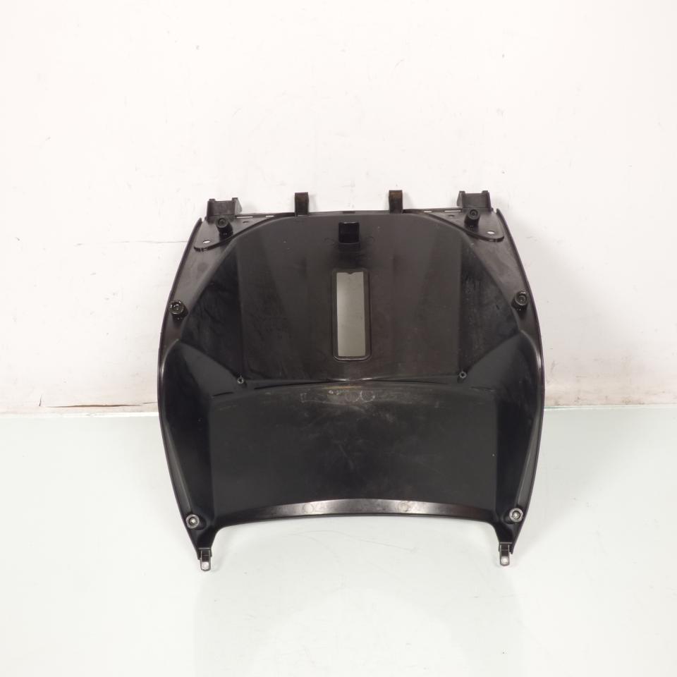 Tablier AR pour scooter Peugeot 50 V-Clic 92112QAGZ000 802330N Noir Occasion