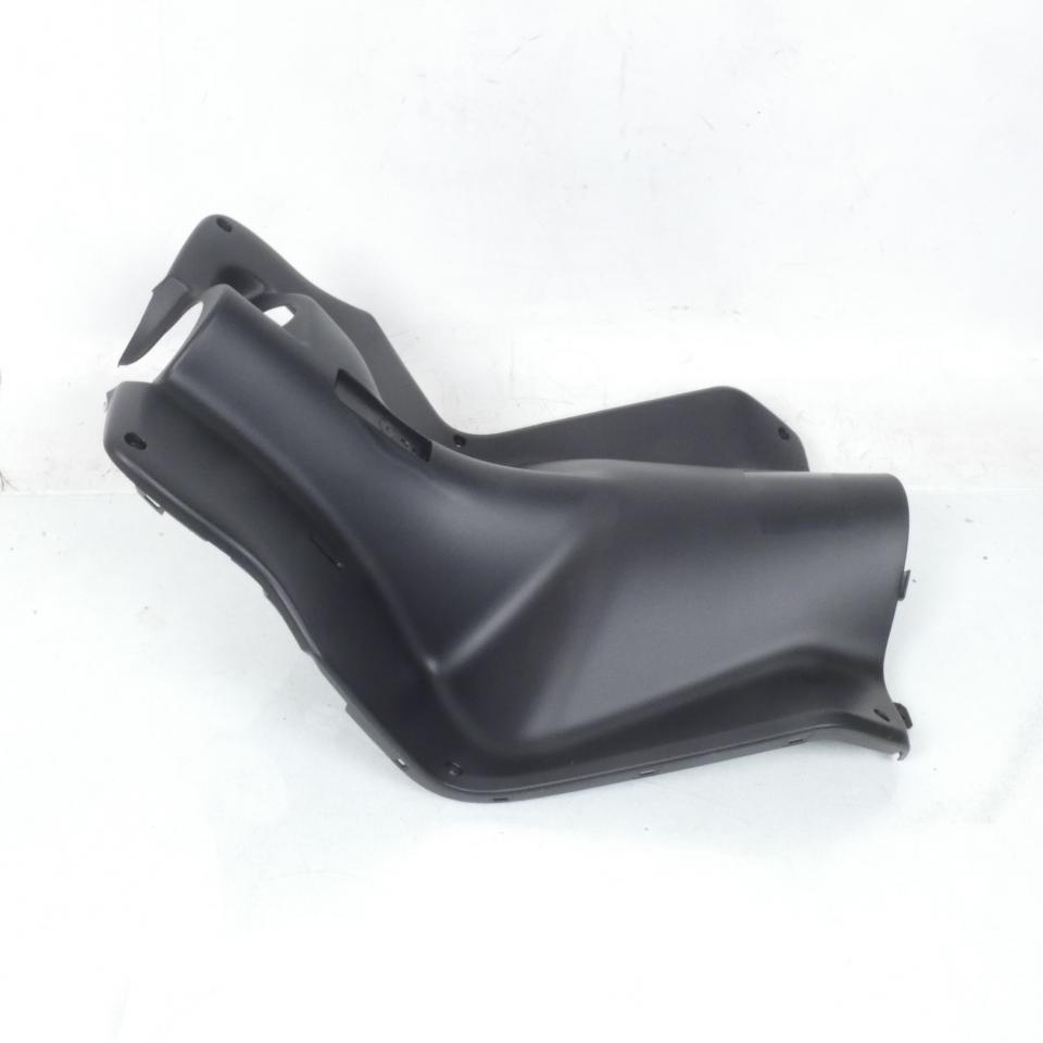 Tablier arrière origine pour scooter MBK 50 Mach-G 2002 à 2011 5RW-F8312-00-00 Neuf